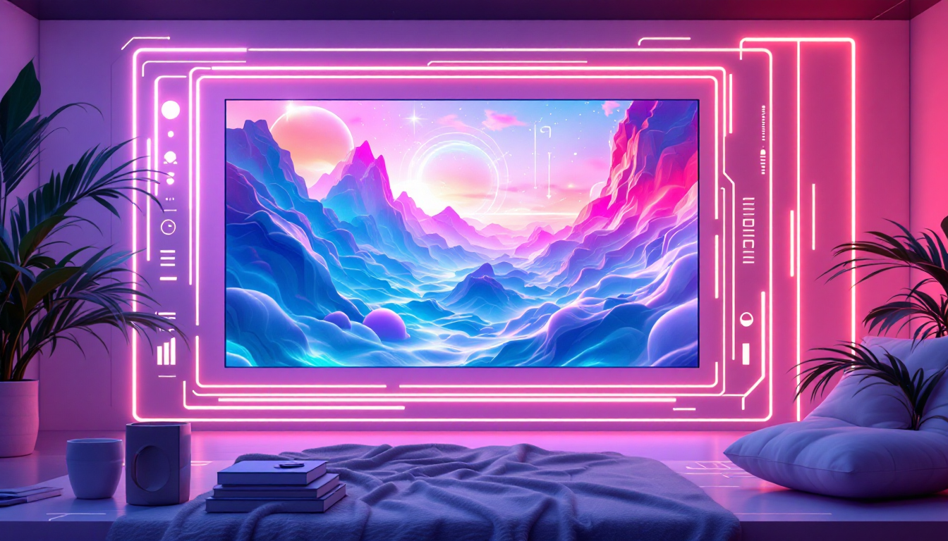 Unlock professional Photodromm pics generation with unified AI tools