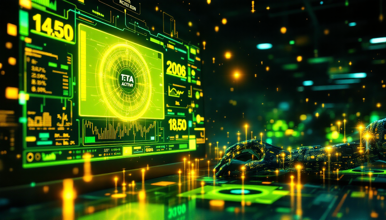 Cost-efficient subscription model