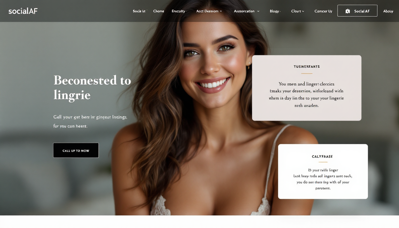 Customizable and Versatile