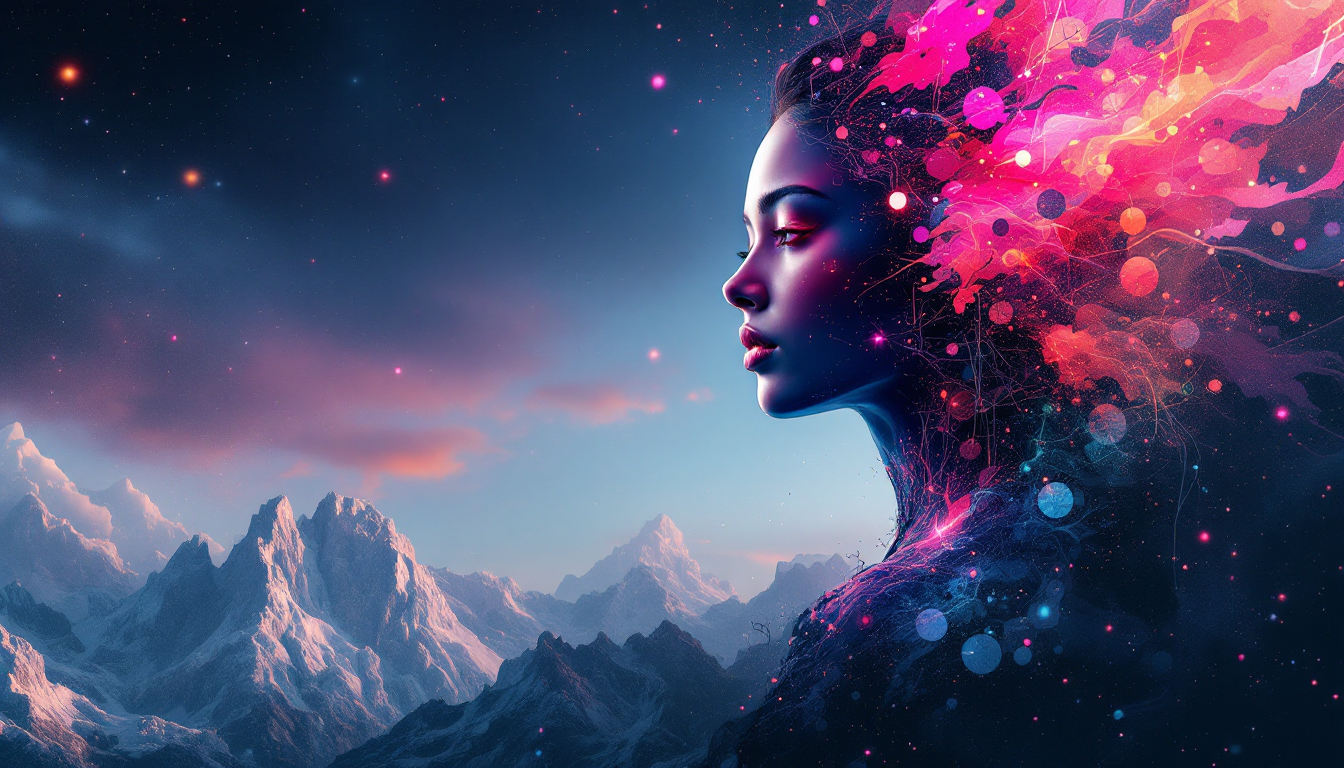 Elevate your Bumble age range strategies with unified AI tools