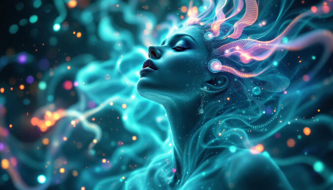 Elevate your creative output with AI sexy generation