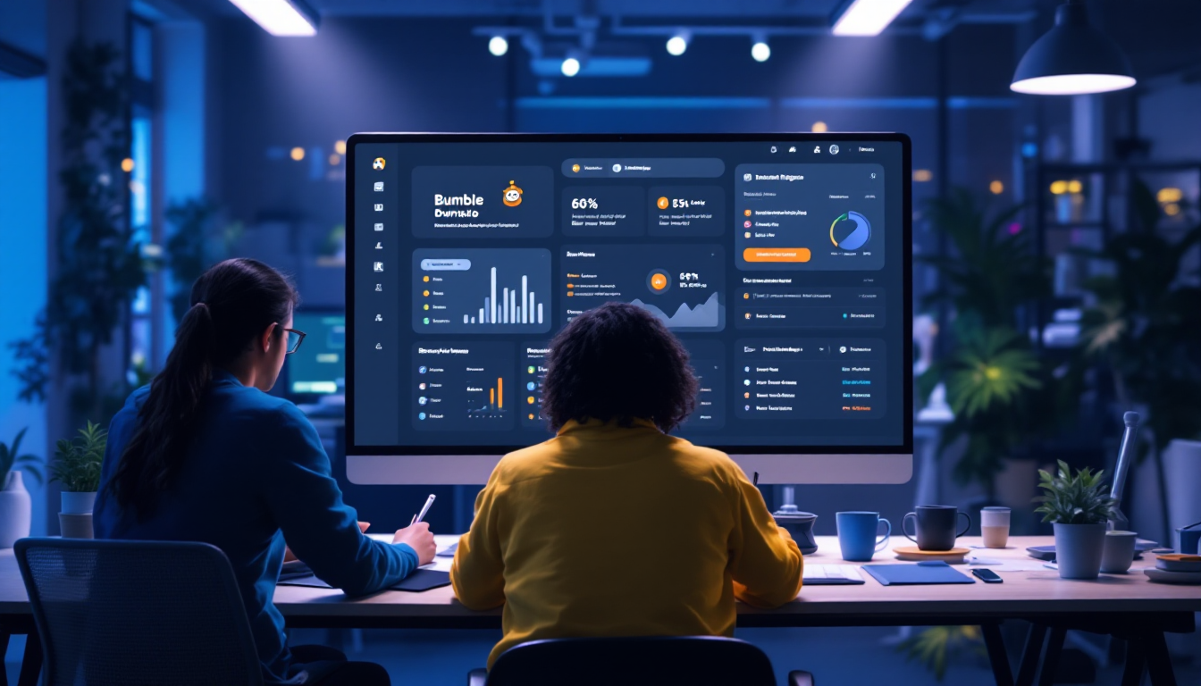 Cost-effective subscription consolidation