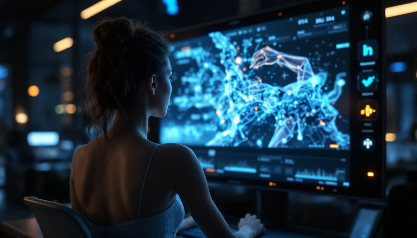 Cost-effective scalability