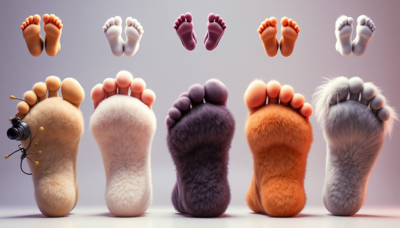 Rapid Customization for Any Campaign