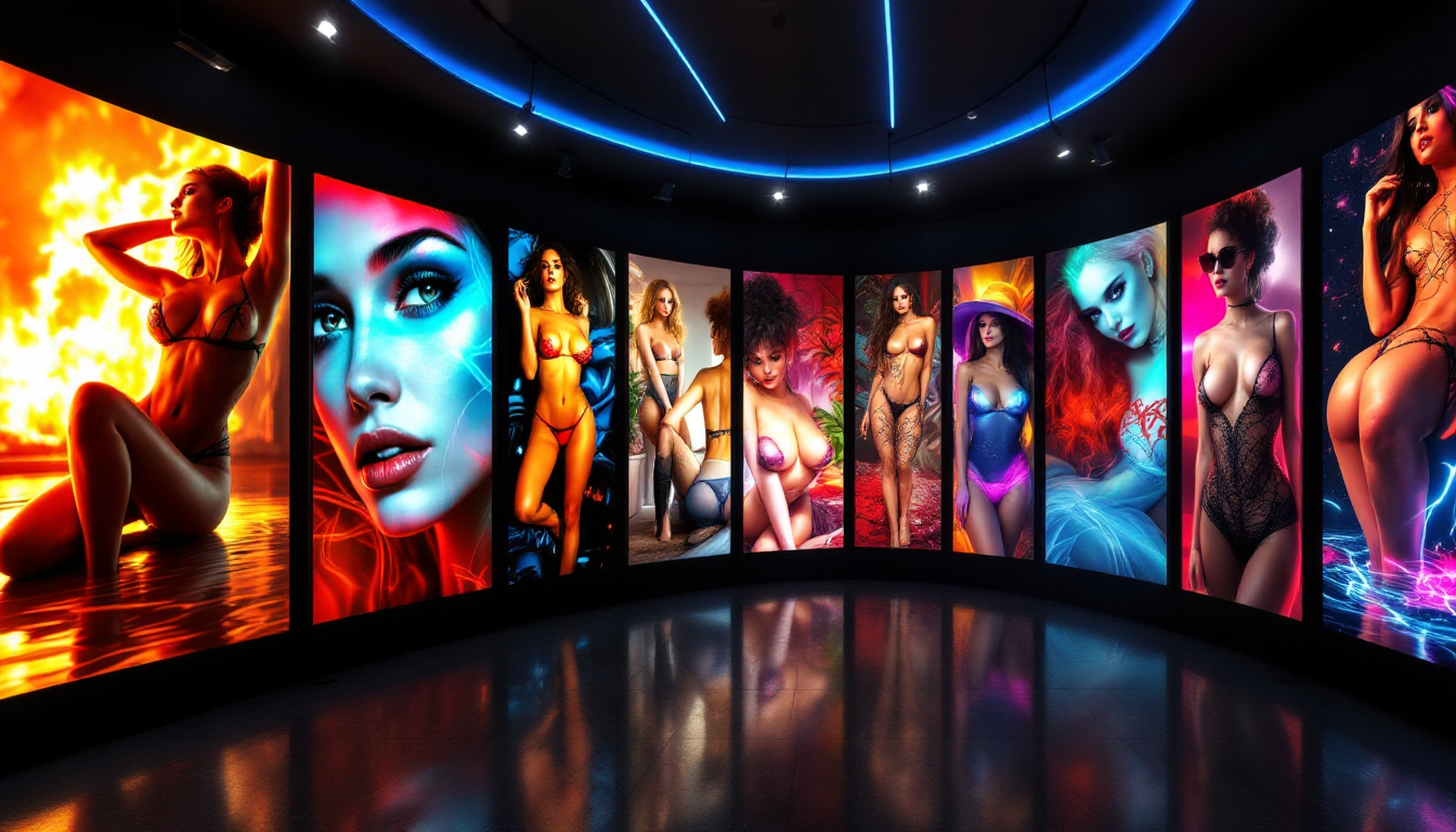 Unified access to premium AI models