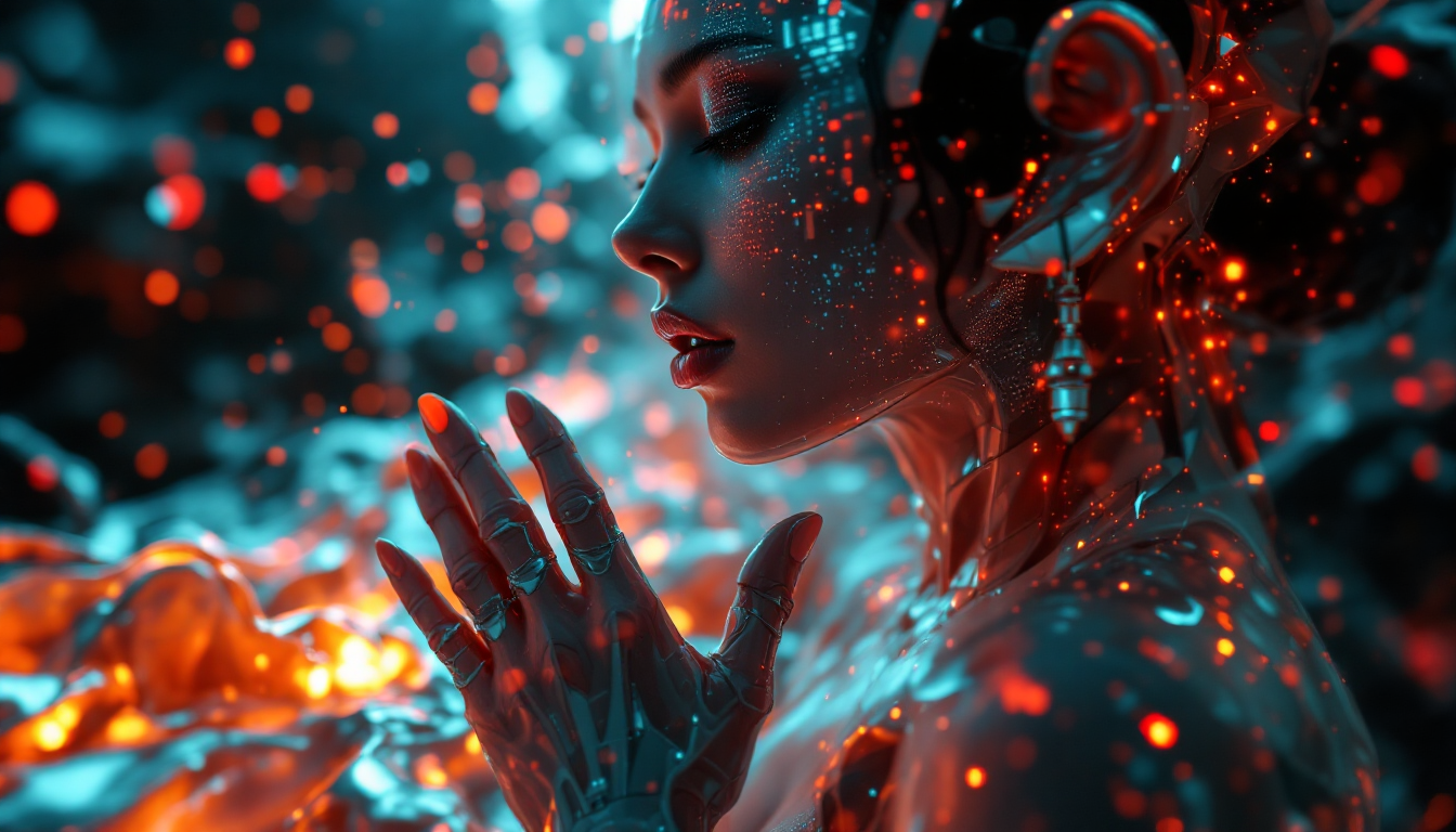 Unlock seamless porn video production with PixelDojo's all-in-one AI suite