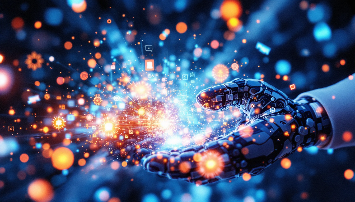 Scalable Viral Content Creation