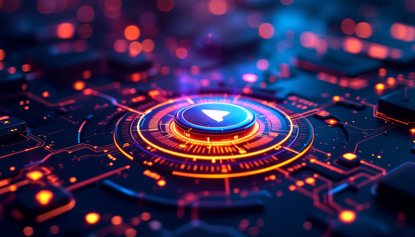 Cost-effective automation for teams