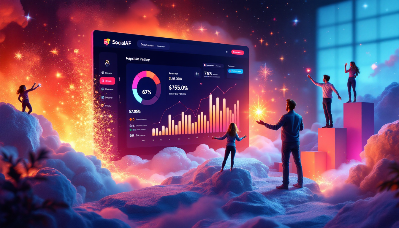 Rapid product photo generation