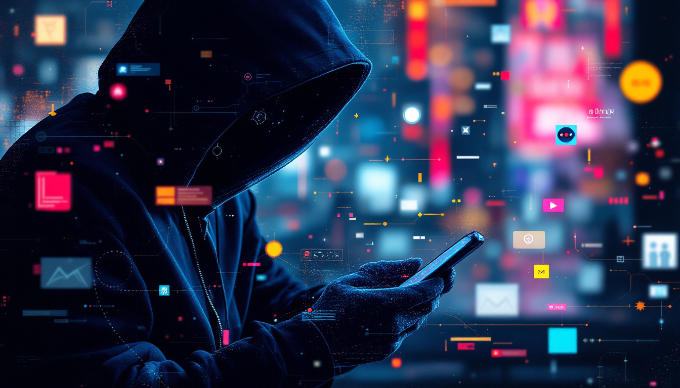 Seamlessly go incognito on Hinge with PixelDojo's AI arsenal