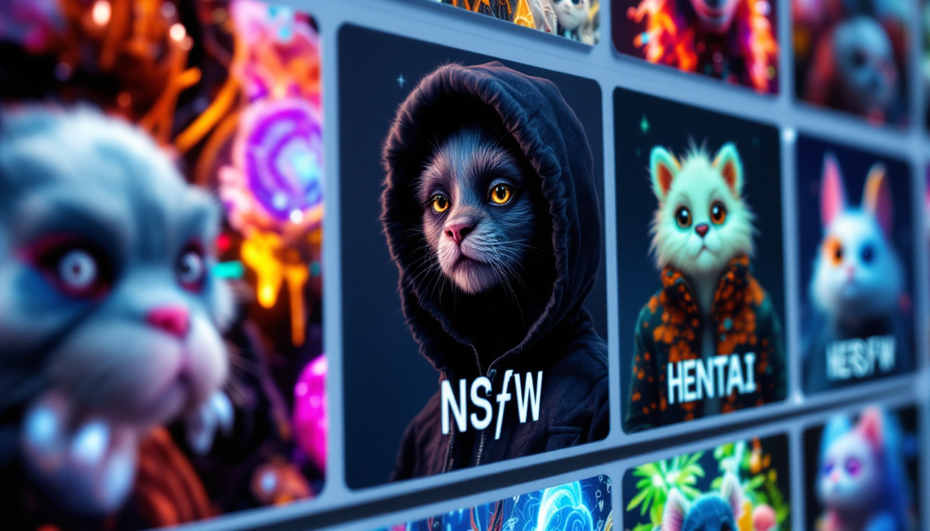 Unified access to premium AI models