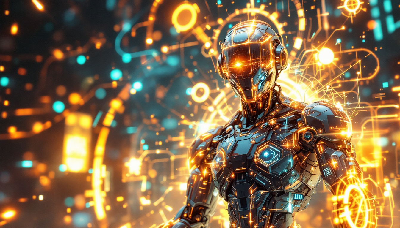 Unlock efficient AI R34 art generation with PixelDojo's all-in-one toolkit