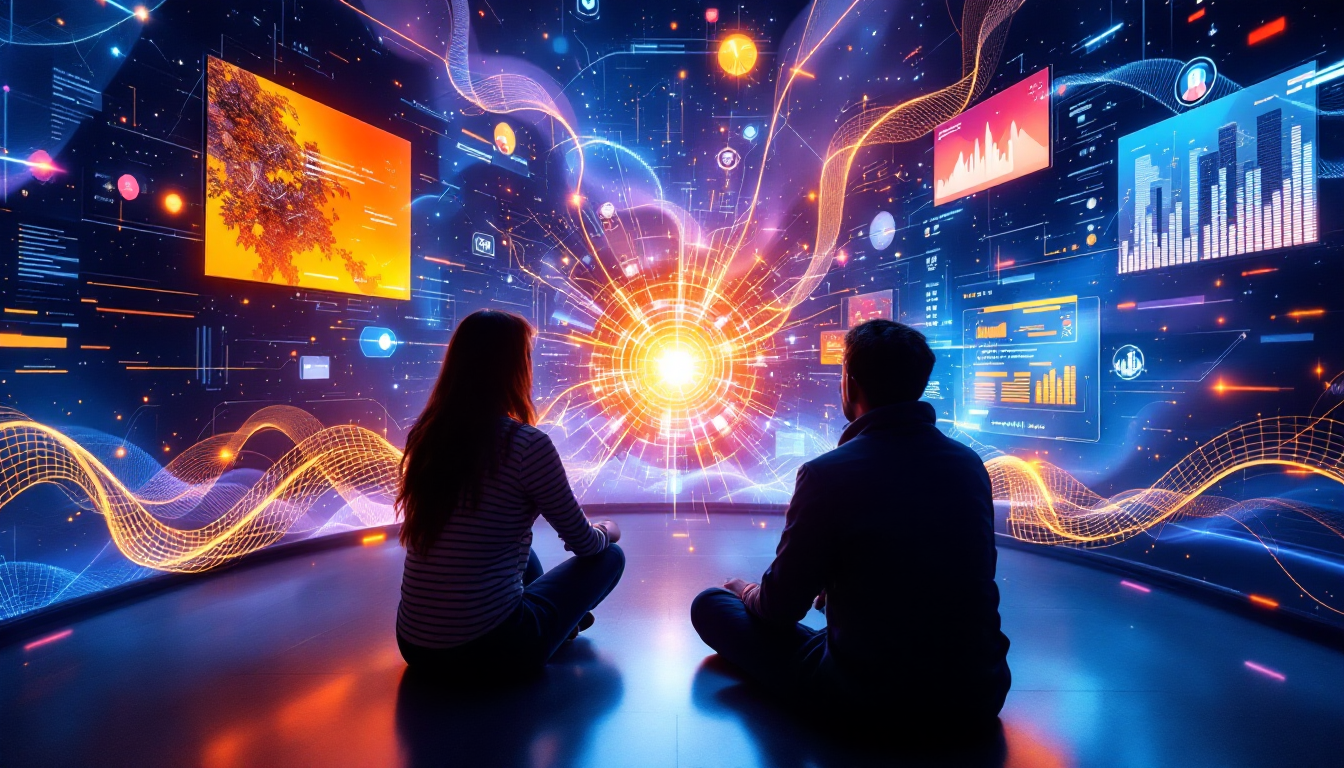 Cost-effective automation for teams