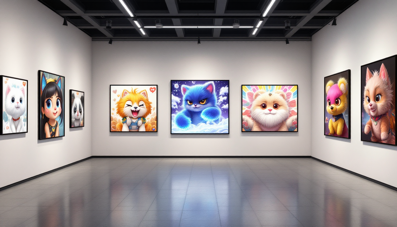 Centralized access to top AI models