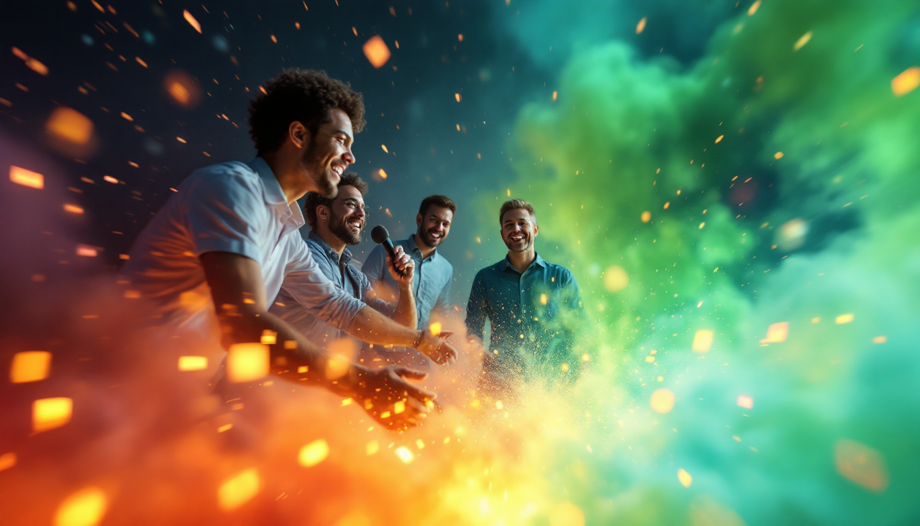 Cost-effective subscription model