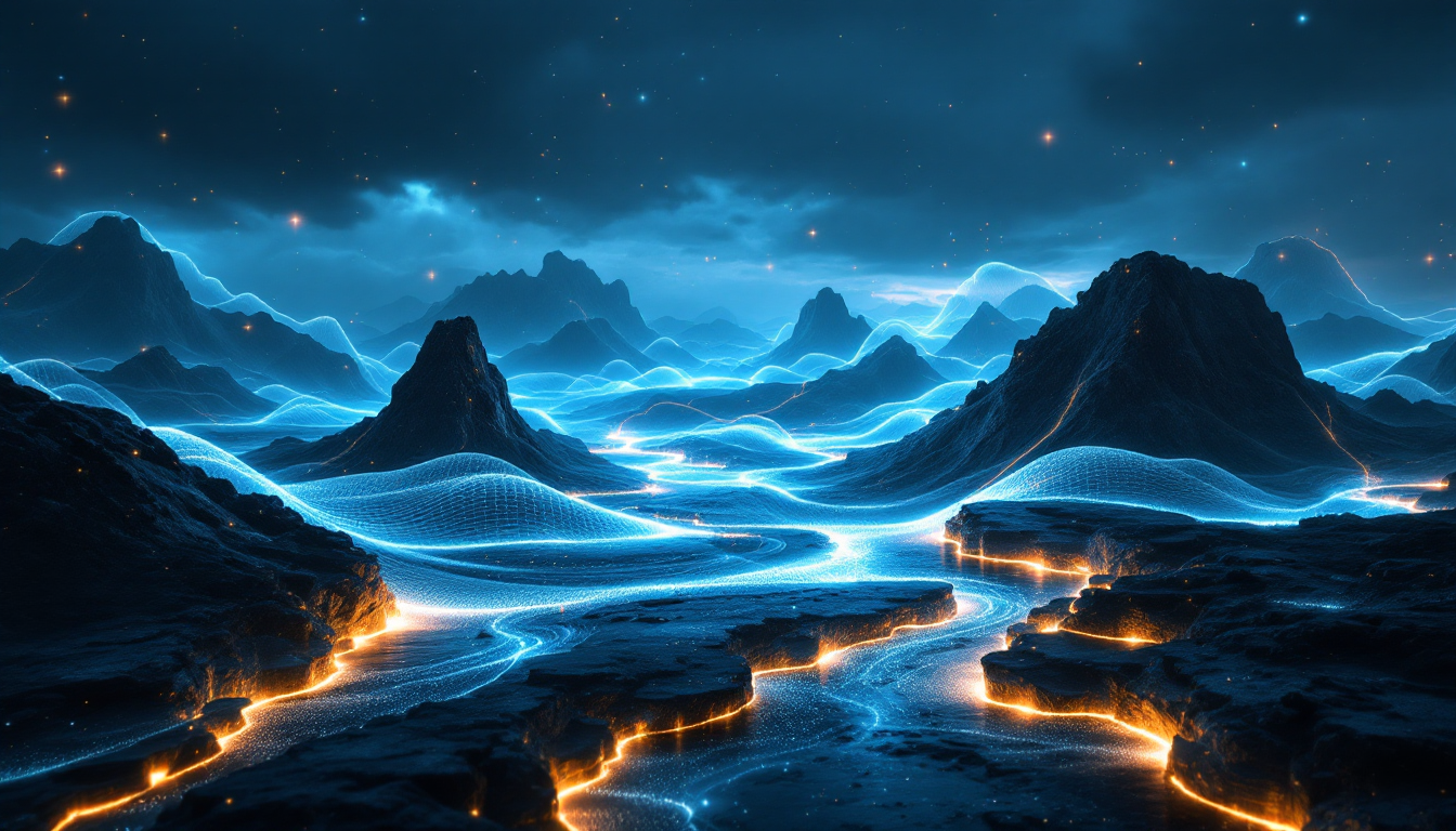 Unlock seamless TTS MP3 generation in Português Brasil for your team's projects