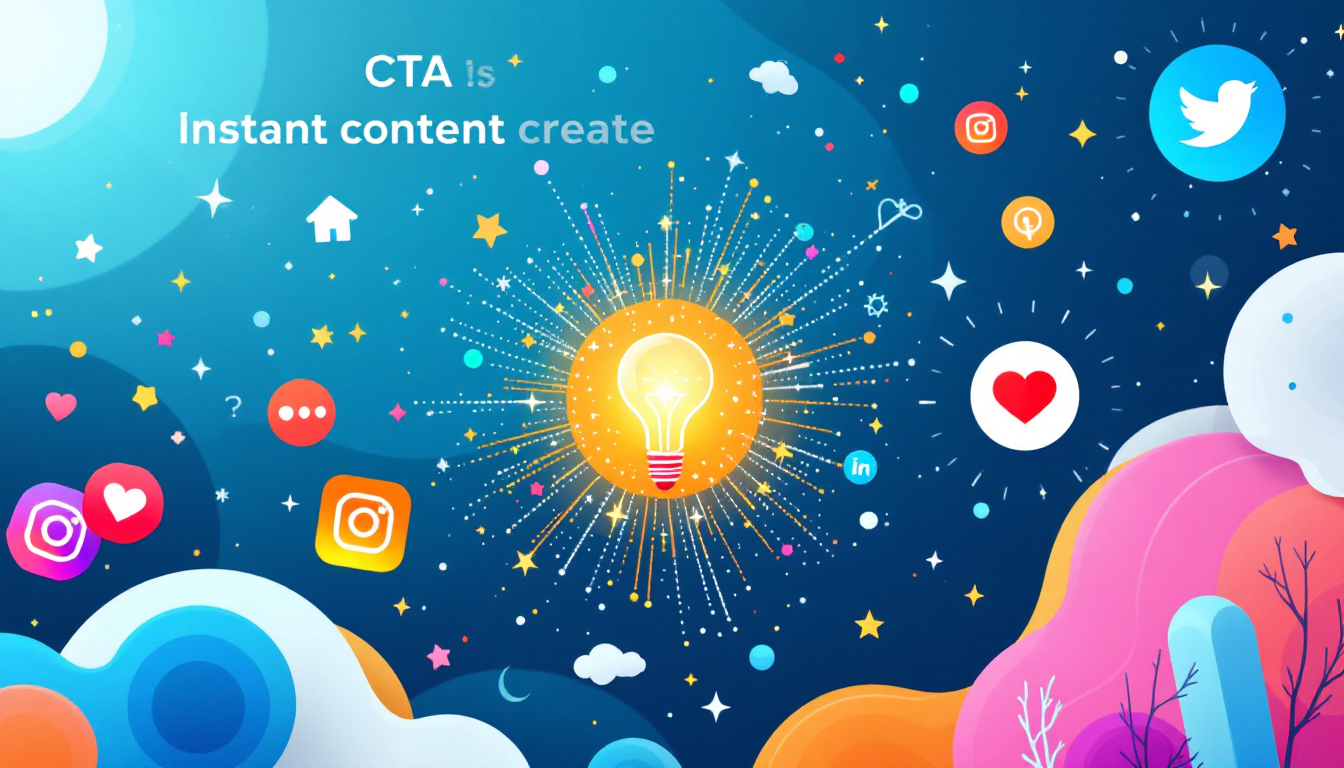 Customizable viral assets for any niche