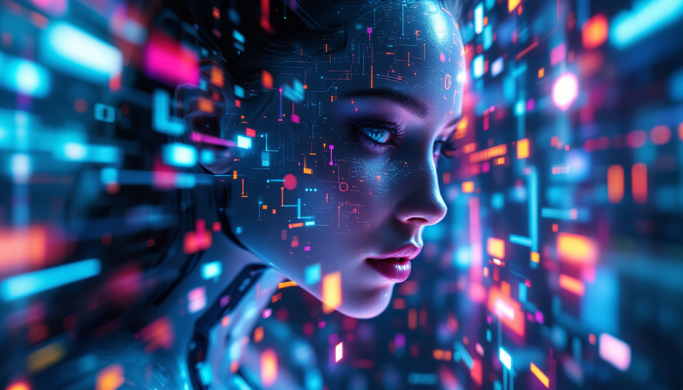 Elevate your OnlyFans content with unified AI tools