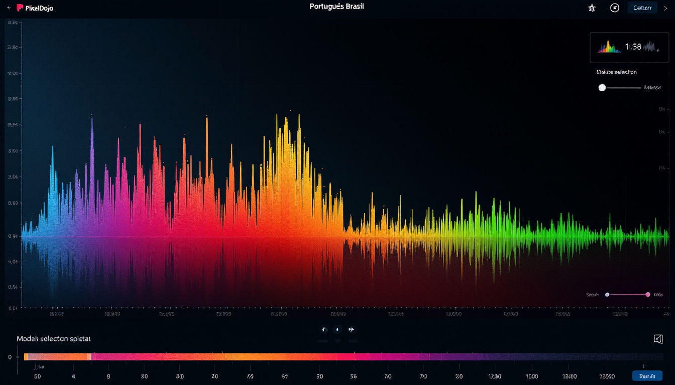 Unified access to premium AI models