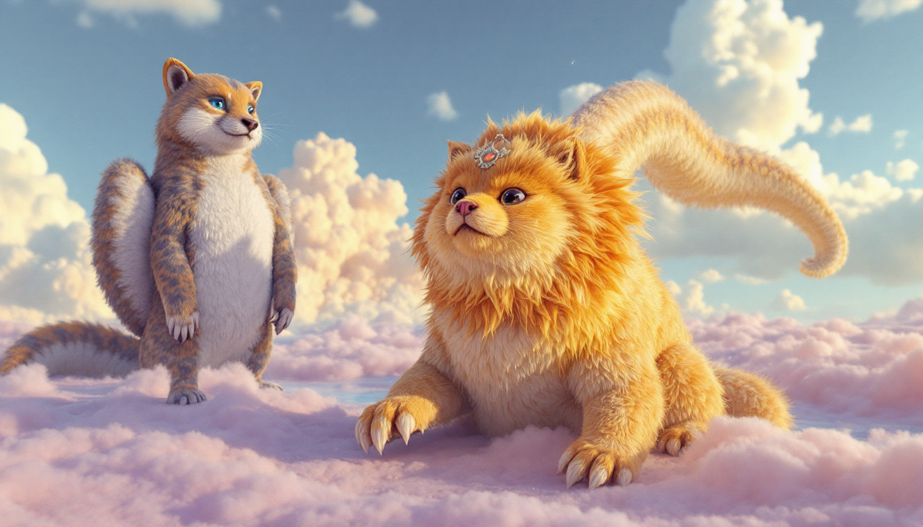 Seamless access to premium models