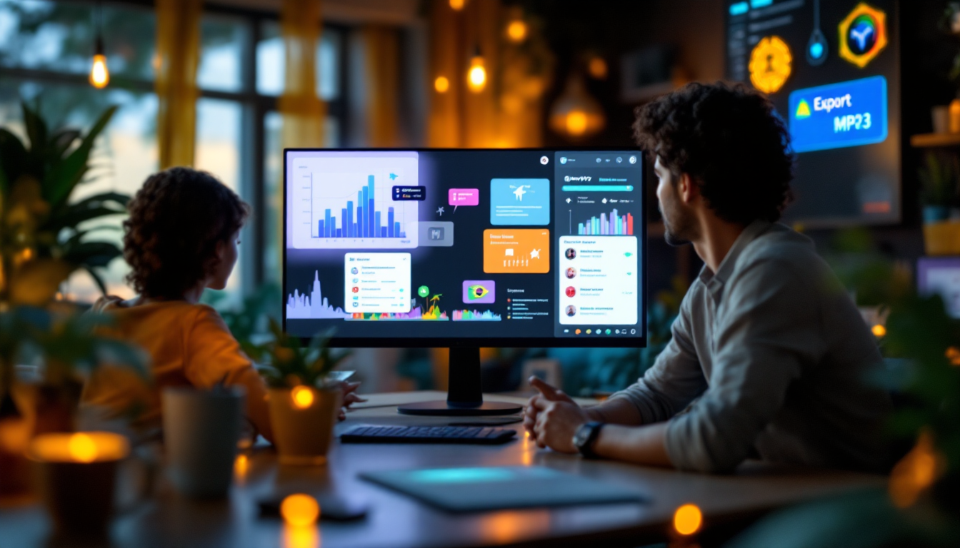 Cost-effective scaling for teams