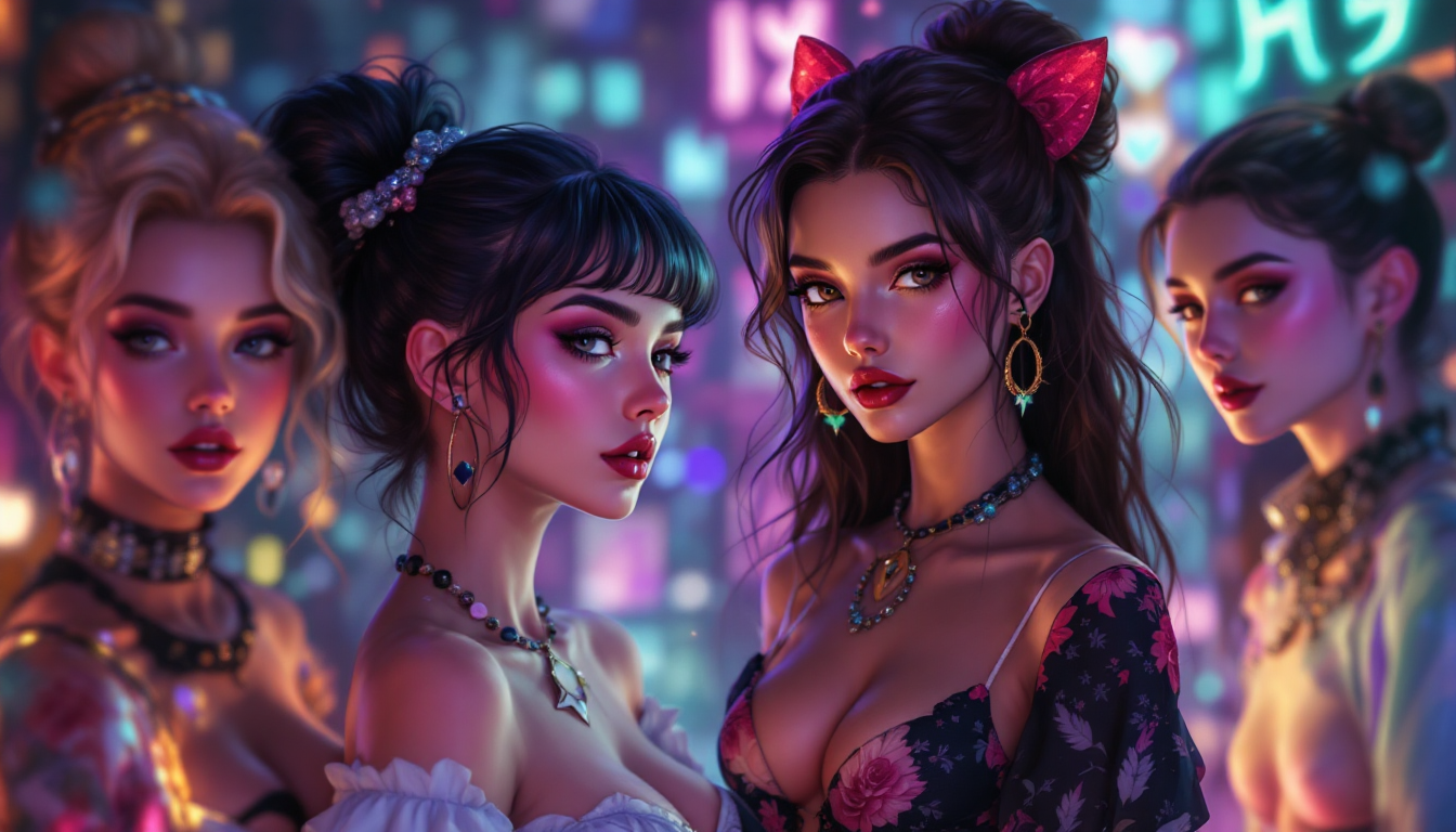 Unified Access to Top AI Models