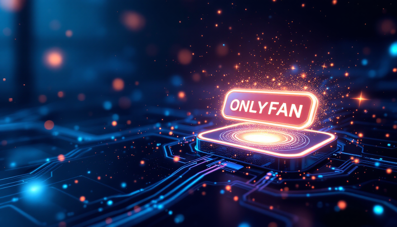 Cost-effective content scaling