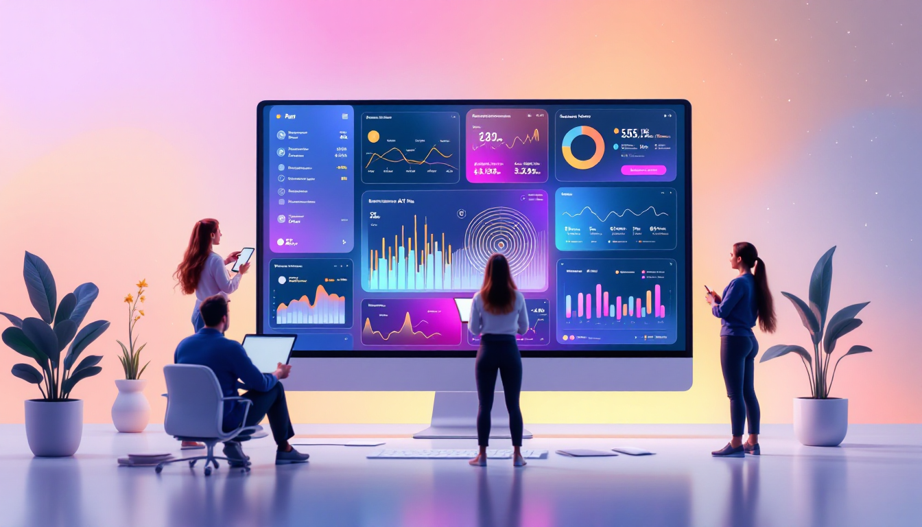 Cost-effective subscription model