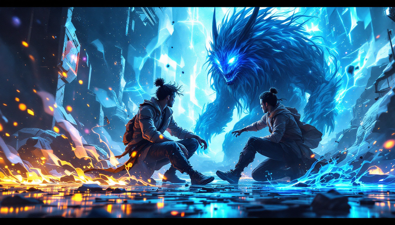 Efficient Customization and Iteration