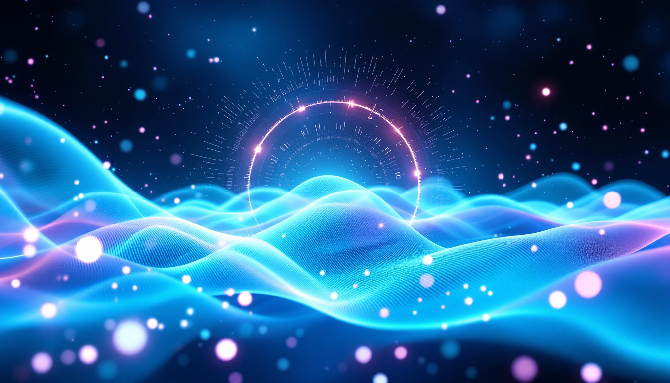 Elevate music discovery with PixelDojo's unified AI platform