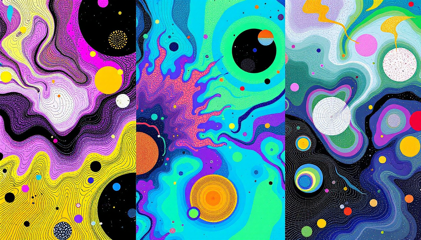 Seamless access to top AI models