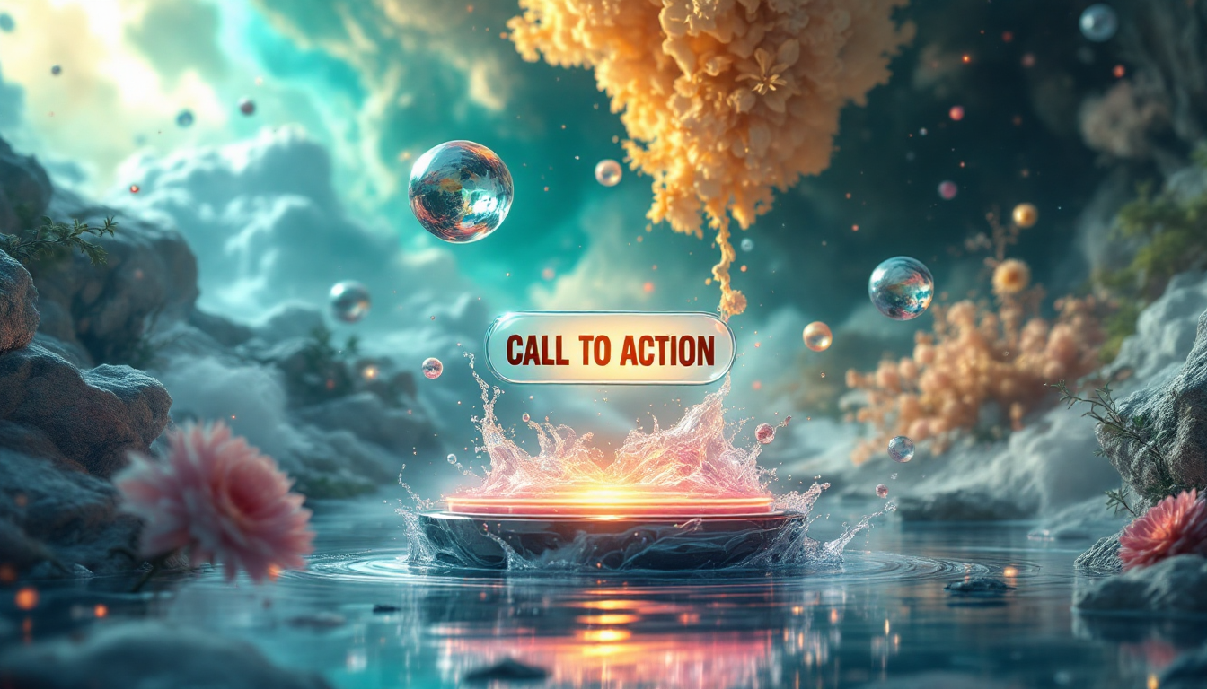 Cost-effective scaling