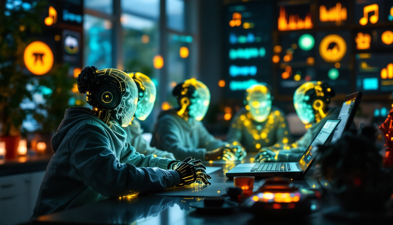 Cost-effective subscription model