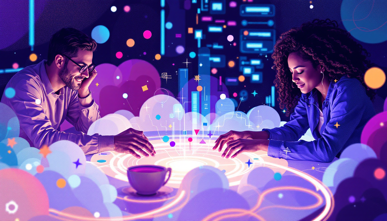 Rapid Viral Content Creation