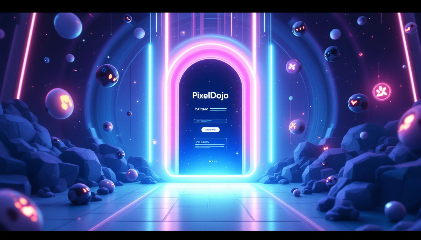 Cost-effective subscription model