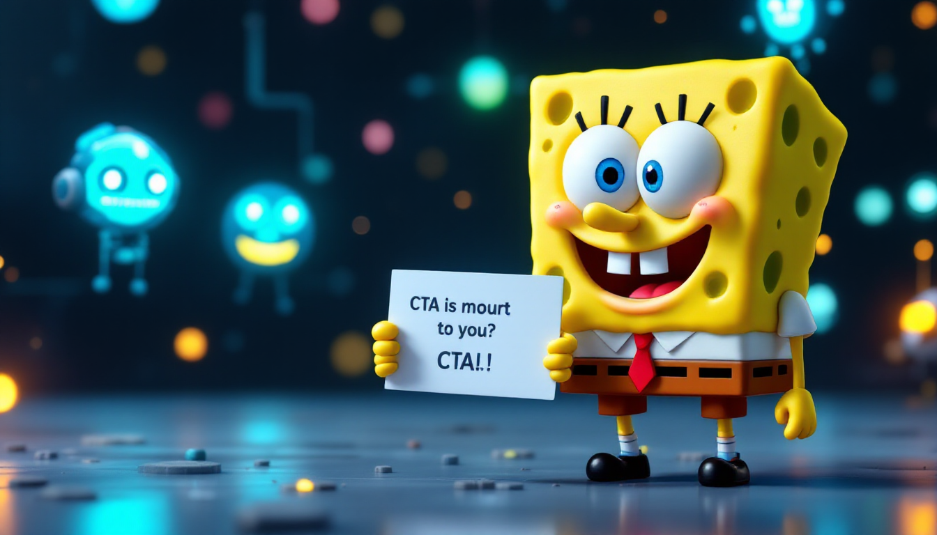 Cost-effective team collaboration