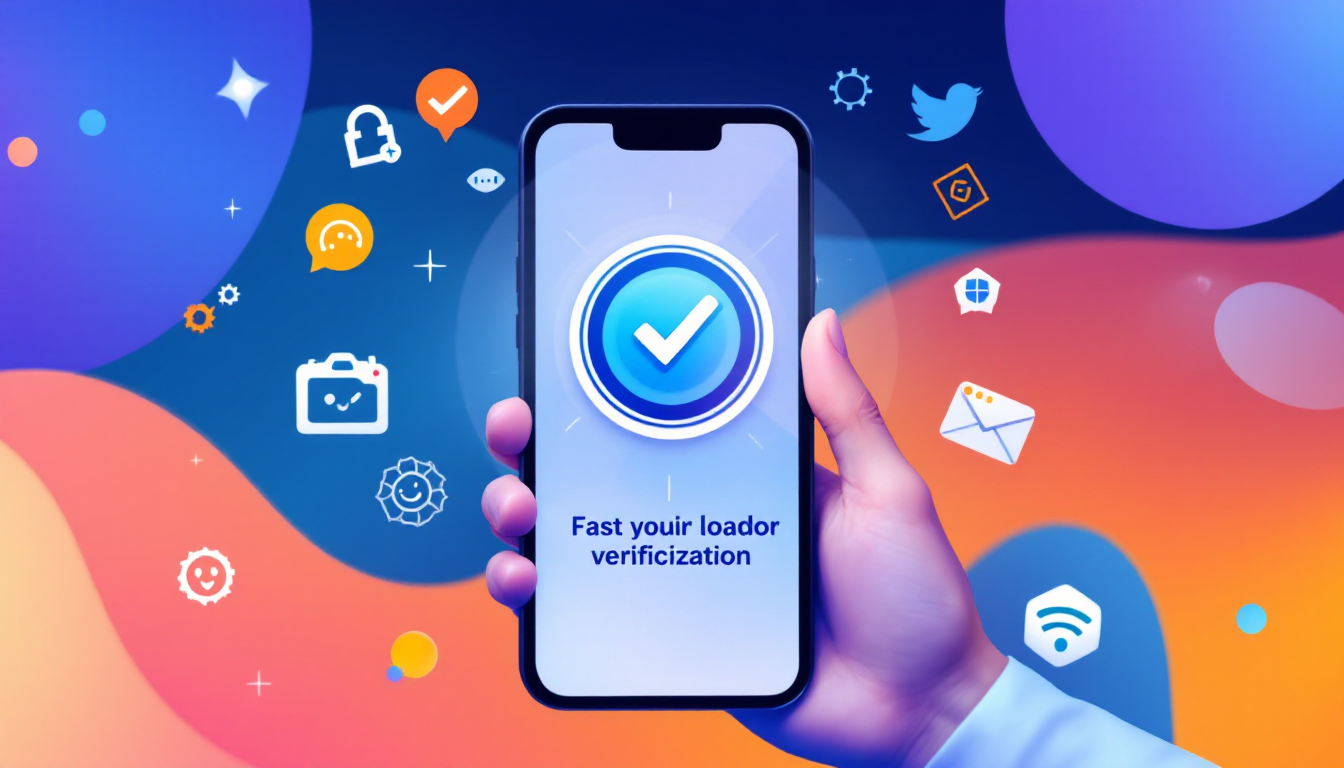 Unified access to premium models