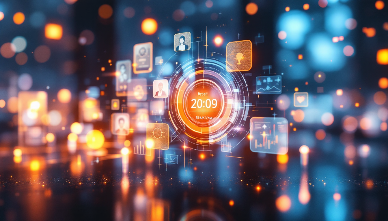 Master when Bumble resets likes while supercharging profiles with AI precision