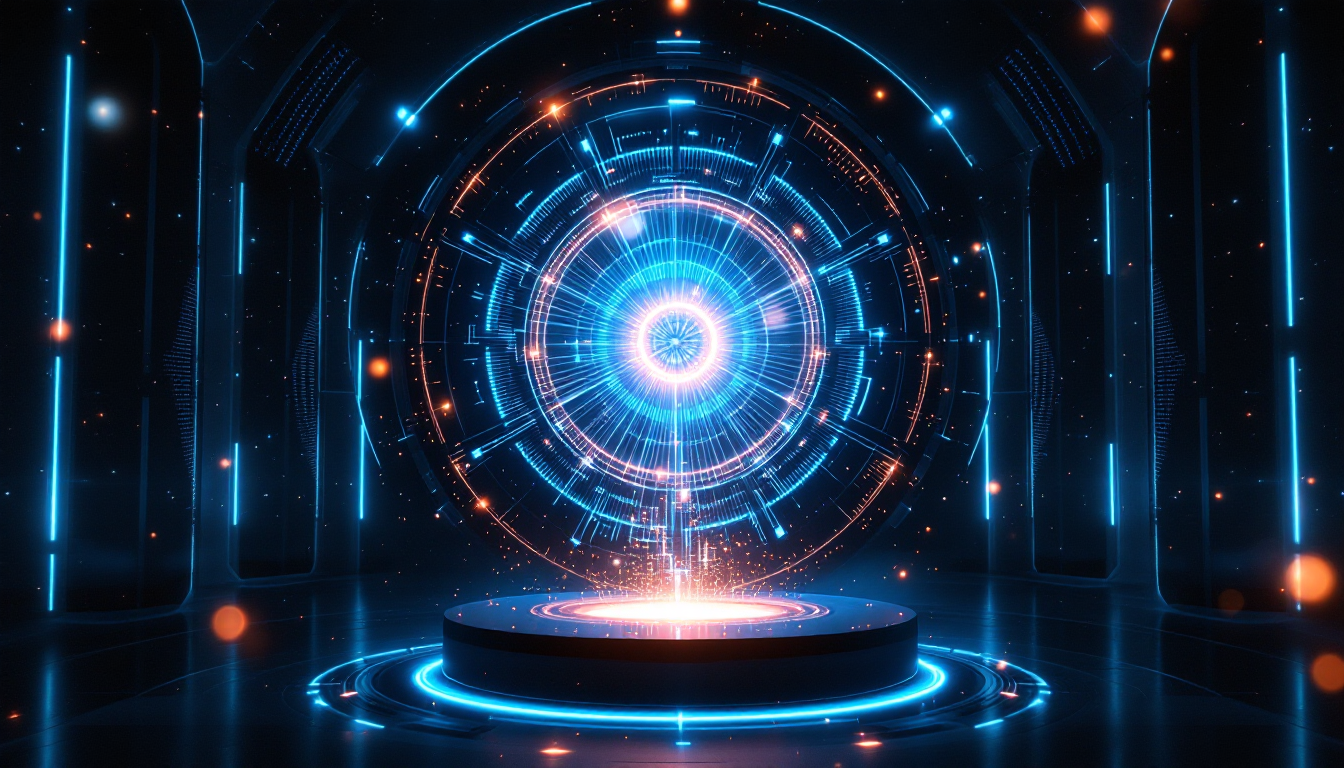 Cost-effective creative automation