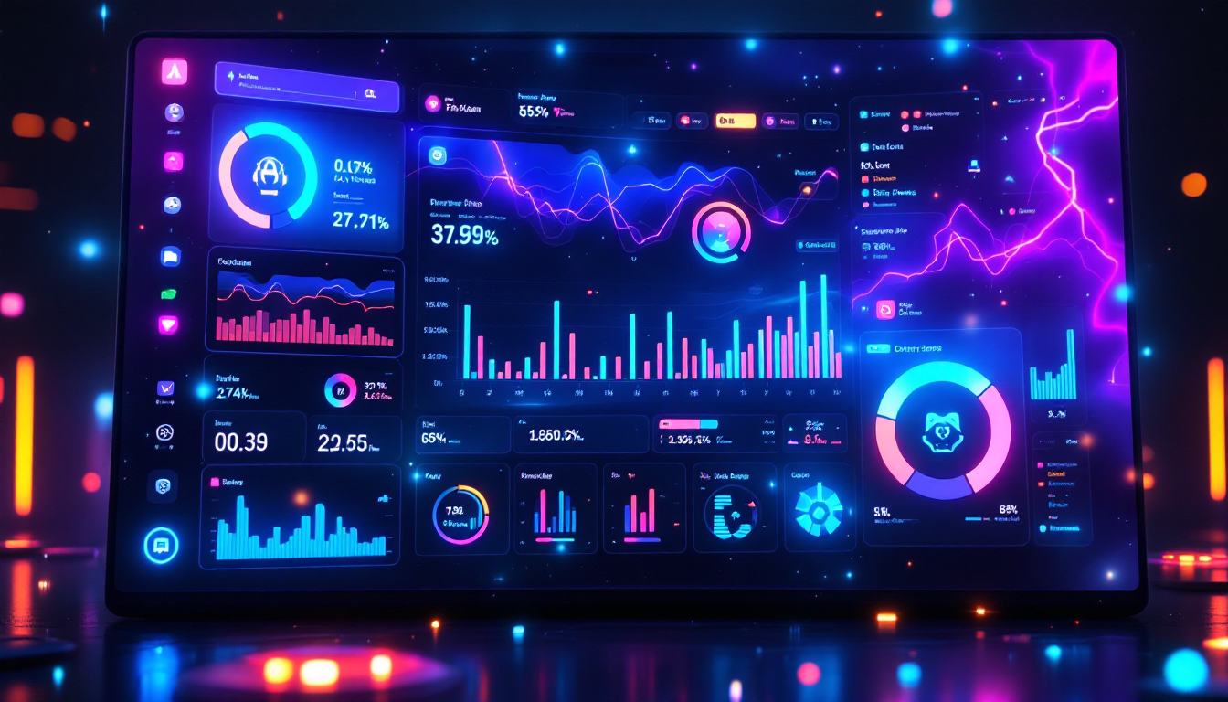 Elevate your OnlyFans content with unified AI tools