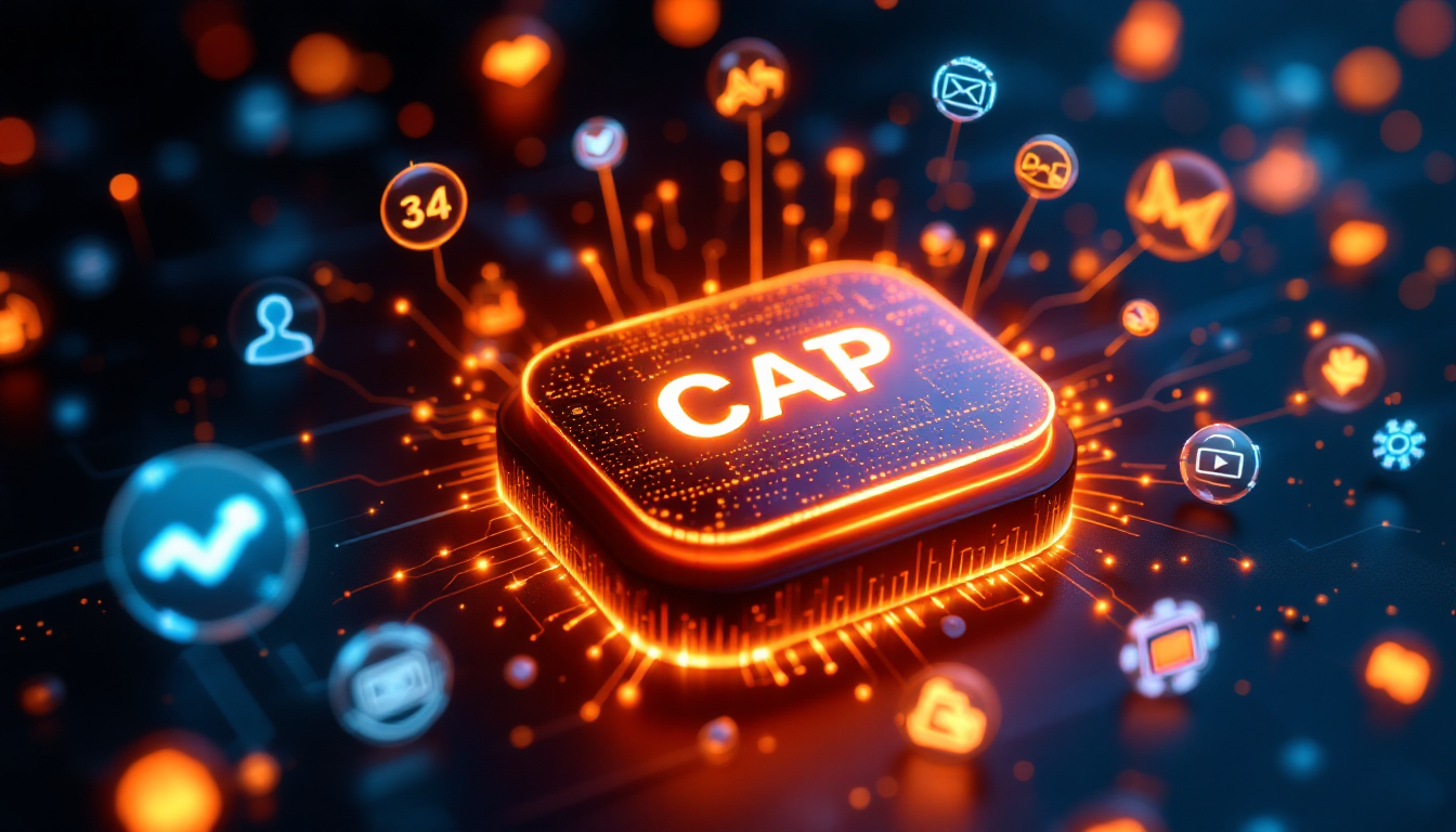 Customizable for Any NSFW Scenario