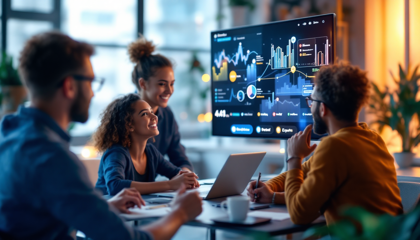 Cost-effective subscription model