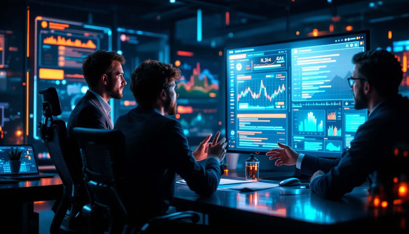 Cost-effective scalability for teams