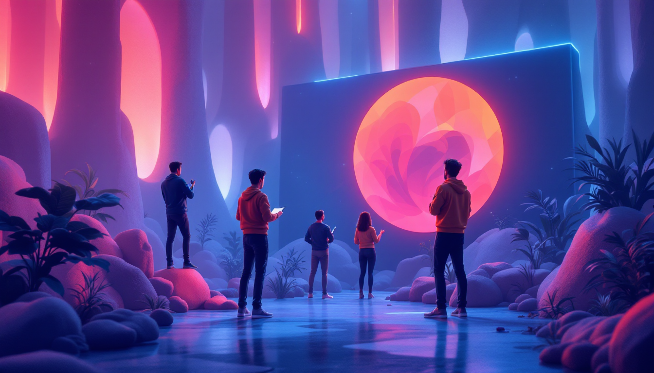 Cost-effective subscription model