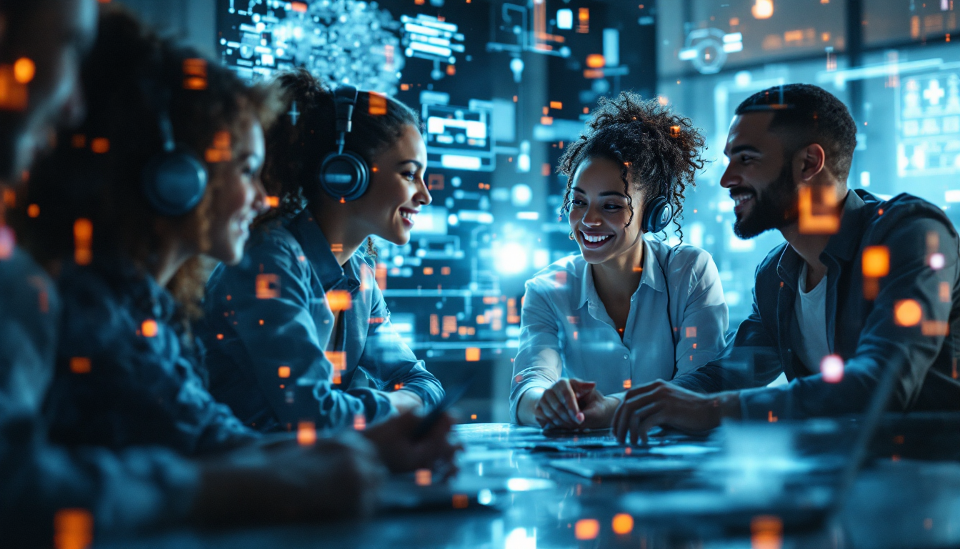 Customizable Adult Content Assets