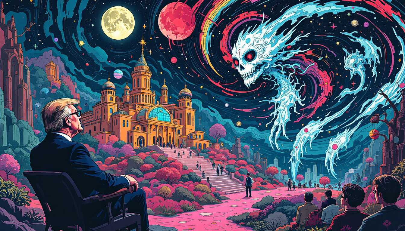 Unified access to premium AI models