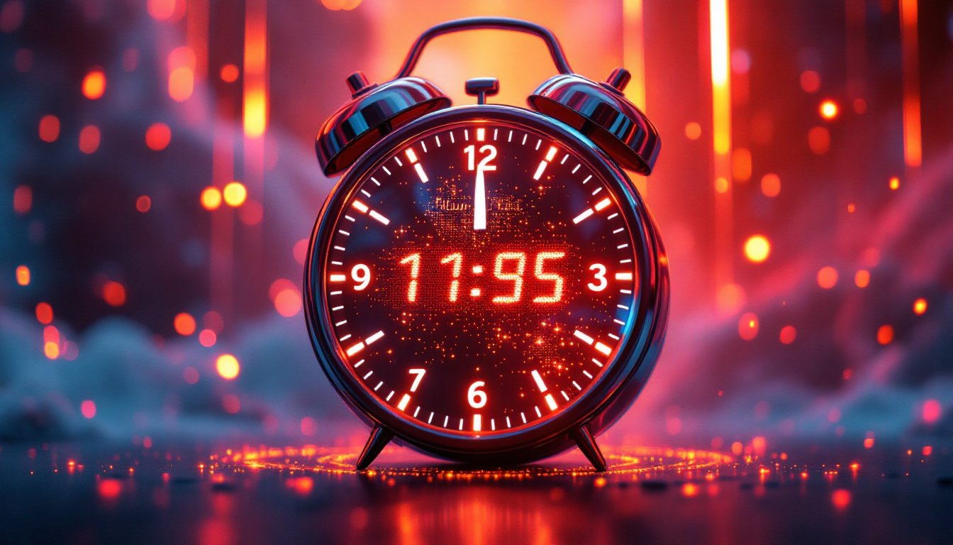 Streamline Bumble Likes Reset and Amplify Your Social Reach with SocialAF