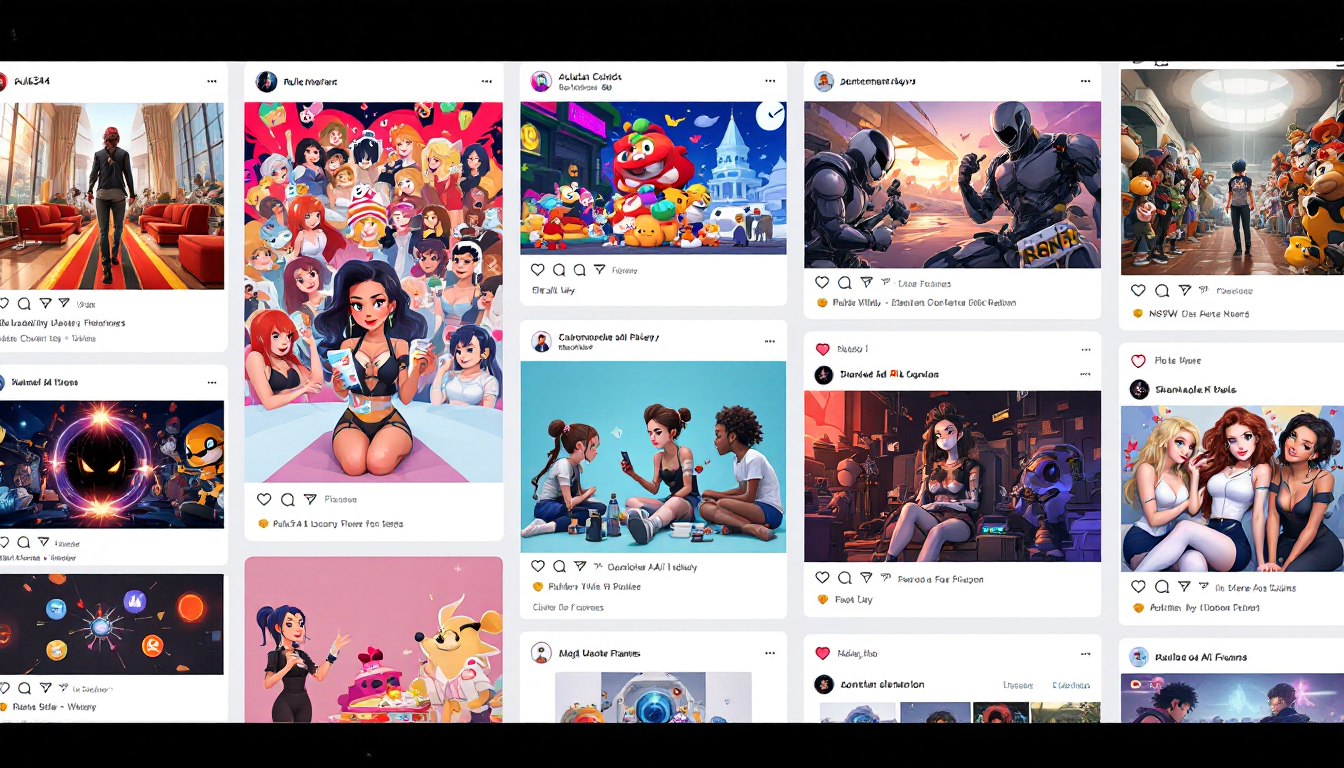 Seamless No-Sign-Up Access
