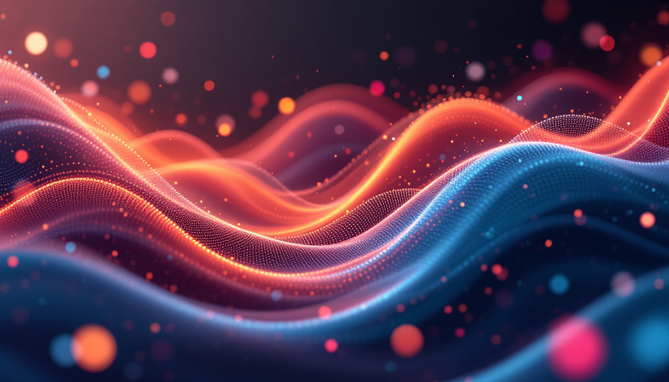 Effortless viral content creation