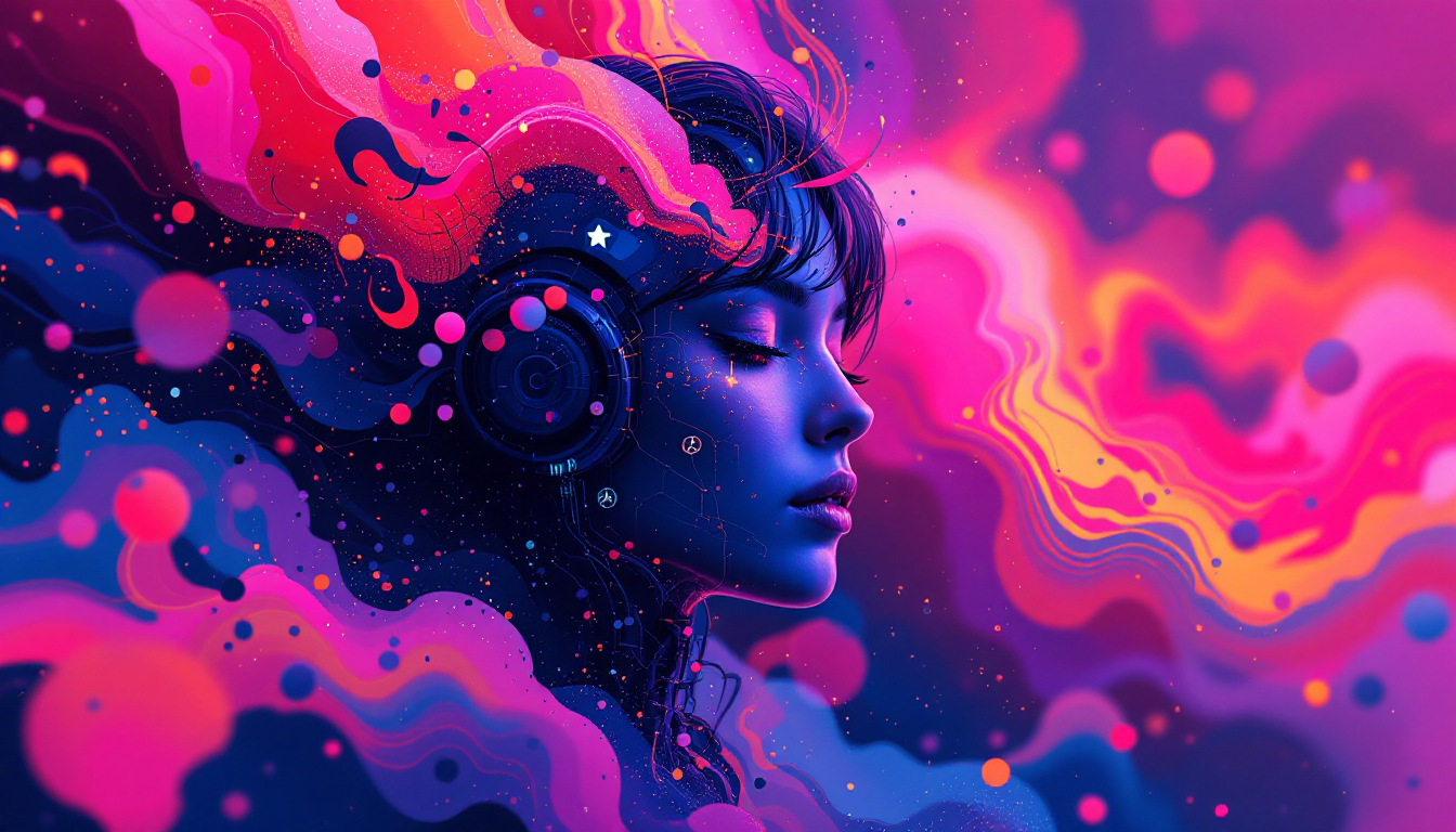 Maximize your Tinder likes reset time using PixelDojo's unified AI toolkit